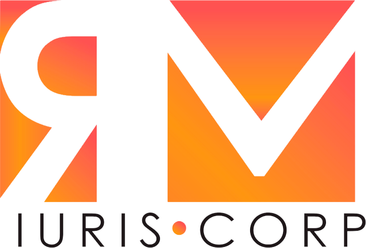 logotipo principal